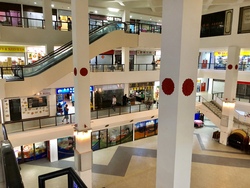 Upper Serangoon Shopping Centre (D19), Retail #169101792